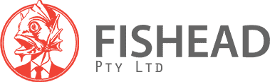 Fisehad Ptv Ltd
