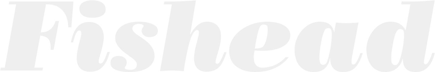 fishead-logo-bg
