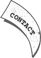Contact Fishead