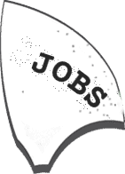 Jobs
