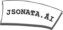 JSONata.ai