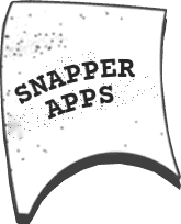 Snapper Apps