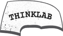 Thinklab Digital