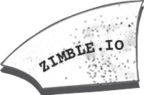 Zimble.io