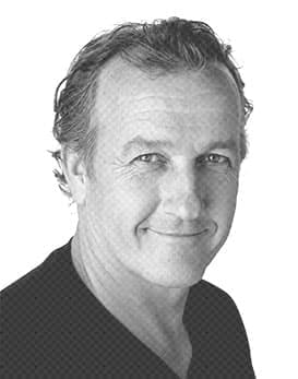Andrew.F as Managing director