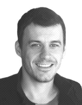 Florin.G as UI/UX designer