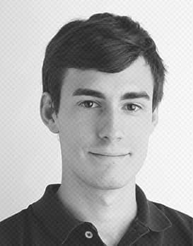 Stevan.M as Producer